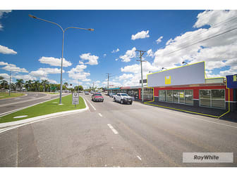 Shop 6/33-37 Bridge Street Berserker QLD 4701 - Image 1