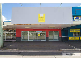 Shop 6/33-37 Bridge Street Berserker QLD 4701 - Image 2