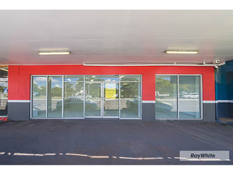 Shop 6/33-37 Bridge Street Berserker QLD 4701 - Image 3