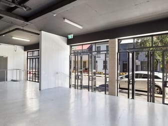 Ground Floor/144 Commonwealth Street Surry Hills NSW 2010 - Image 2