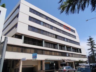 Level 5 Suite 503/39 East Esplanade Manly NSW 2095 - Image 1