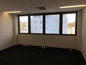 Level 5 Suite 503/39 East Esplanade Manly NSW 2095 - Image 2