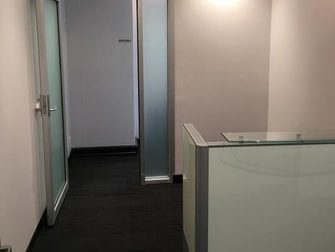 Level 5 Suite 503/39 East Esplanade Manly NSW 2095 - Image 3