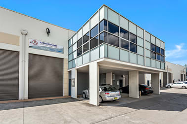 17/124-130 Auburn Street Coniston NSW 2500 - Image 1