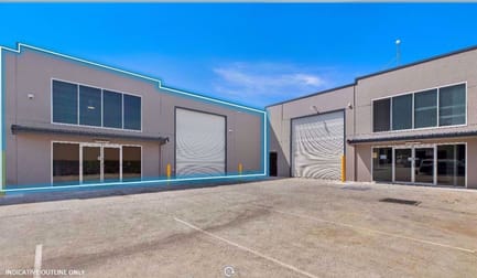 Unit 2, 6 Kalaf Avenue Morisset NSW 2264 - Image 1