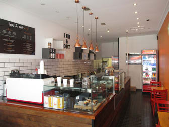 396 Chapel Street South Yarra VIC 3141 - Image 2