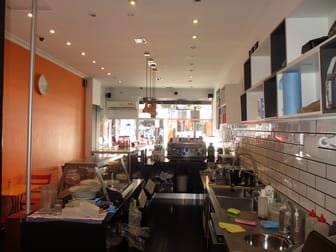 396 Chapel Street South Yarra VIC 3141 - Image 3