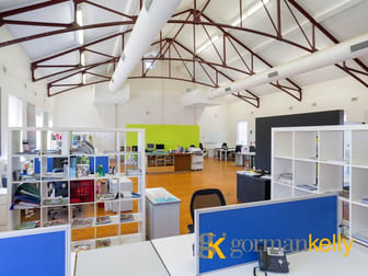 Level 1  Suite 4 & 5/25 Cookson Street Camberwell VIC 3124 - Image 2