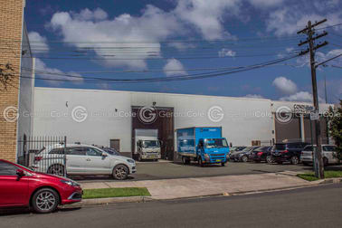 8 Gerald Street Marrickville NSW 2204 - Image 1