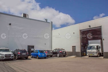 8 Gerald Street Marrickville NSW 2204 - Image 2