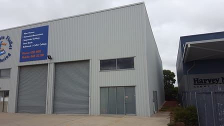 5/25 Dacre Street Mitchell ACT 2911 - Image 1