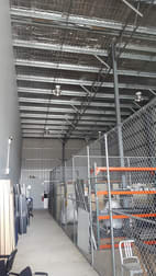 5/25 Dacre Street Mitchell ACT 2911 - Image 2