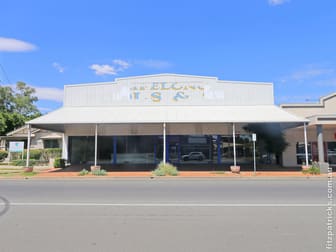 69-71 Berry Street Wagga Wagga NSW 2650 - Image 1