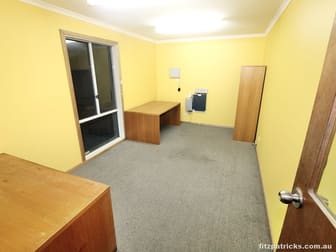 69-71 Berry Street Wagga Wagga NSW 2650 - Image 3