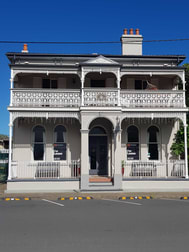 39A Cameron Street Wauchope NSW 2446 - Image 1