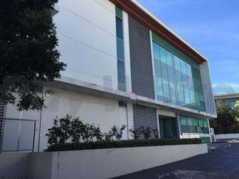 Miami Keys Broadbeach Waters QLD 4218 - Image 3