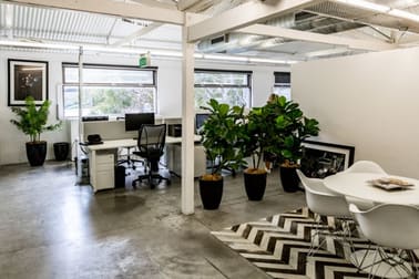 Level 2, Suite 201/50 Marshall Street Surry Hills NSW 2010 - Image 2
