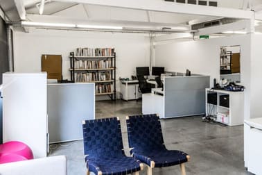 Level 2, Suite 201/50 Marshall Street Surry Hills NSW 2010 - Image 3