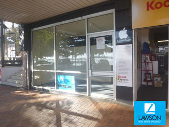 36 Tasman Tce Port Lincoln SA 5606 - Image 1