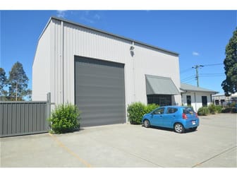 (Unit 2)/33 Shipley Drive Rutherford NSW 2320 - Image 1