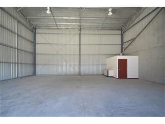 (Unit 2)/33 Shipley Drive Rutherford NSW 2320 - Image 2