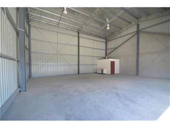 (Unit 2)/33 Shipley Drive Rutherford NSW 2320 - Image 3