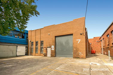7 Alfred Street Blackburn VIC 3130 - Image 1