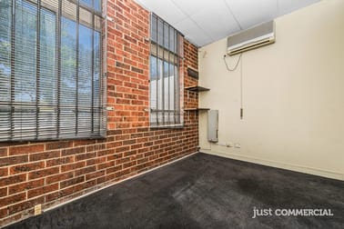 7 Alfred Street Blackburn VIC 3130 - Image 2