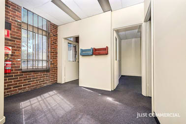 7 Alfred Street Blackburn VIC 3130 - Image 3
