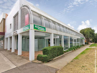 Suite 1B/11-15 Fitzmaurice Street Wagga Wagga NSW 2650 - Image 1
