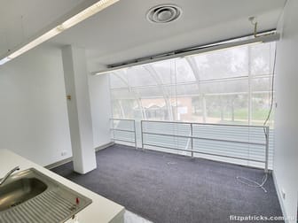 Suite 1B/11-15 Fitzmaurice Street Wagga Wagga NSW 2650 - Image 2