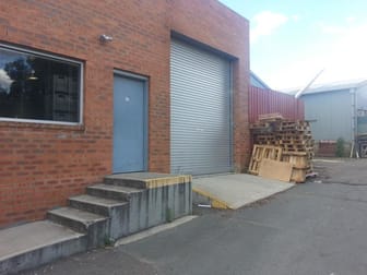 2 Isa Street Fyshwick ACT 2609 - Image 3