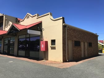 5/194 Prospect Road Prospect SA 5082 - Image 1