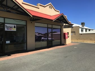 5/194 Prospect Road Prospect SA 5082 - Image 2