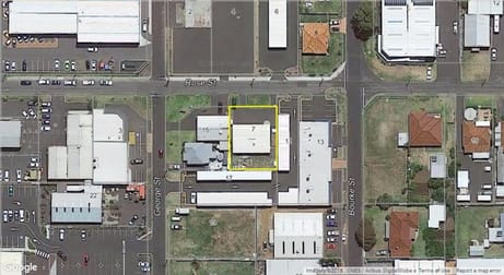 7 Rose Street Bunbury WA 6230 - Image 1