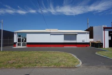 7 Rose Street Bunbury WA 6230 - Image 2