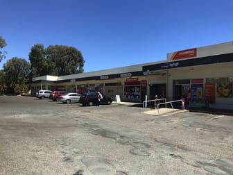 9/9-29 Desmond Avenue Pooraka SA 5095 - Image 1