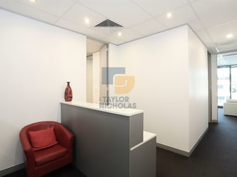 2.09/20A Lexington Drive Bella Vista NSW 2153 - Image 2
