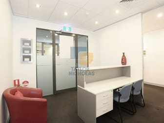 2.09/20A Lexington Drive Bella Vista NSW 2153 - Image 1