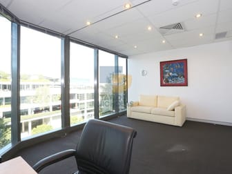 2.09/20A Lexington Drive Bella Vista NSW 2153 - Image 3