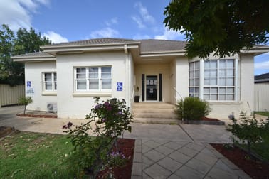 307 High Street Echuca VIC 3564 - Image 1