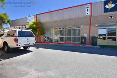 7/64-66 Kent Street Cannington WA 6107 - Image 1