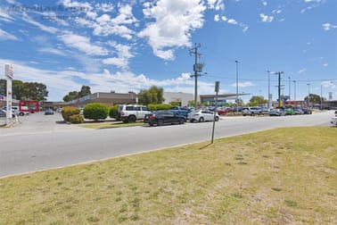 7/64-66 Kent Street Cannington WA 6107 - Image 3