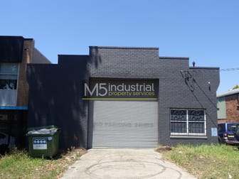 19 Forrester Street Kingsgrove NSW 2208 - Image 1