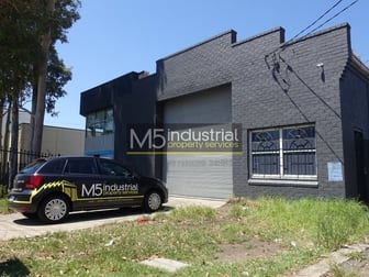 19 Forrester Street Kingsgrove NSW 2208 - Image 2