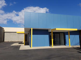 346a Edward Street Wagga Wagga NSW 2650 - Image 1