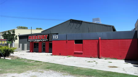 Geebung QLD 4034 - Image 1
