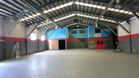 Geebung QLD 4034 - Image 2