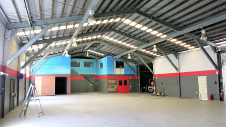 Geebung QLD 4034 - Image 3