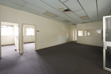 Level 3/80 Currie Street Adelaide SA 5000 - Image 3